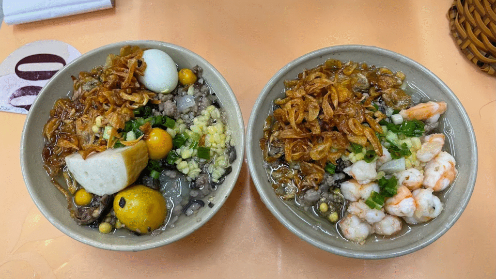 Banh Duc Nong Nguyen