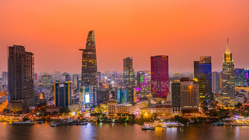 Do's and Don'ts in Ho Chi Minh City