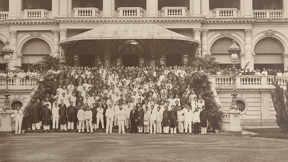 Independence Palace: Symbol of Vietnam’s History