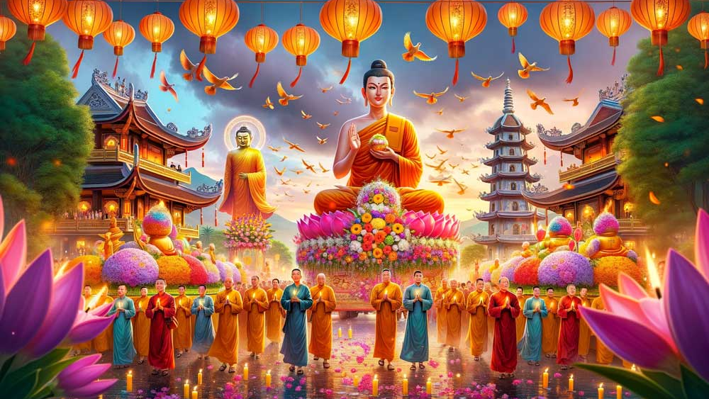 A Local’s Guide to Understanding Vietnamese Culture Before You Visit