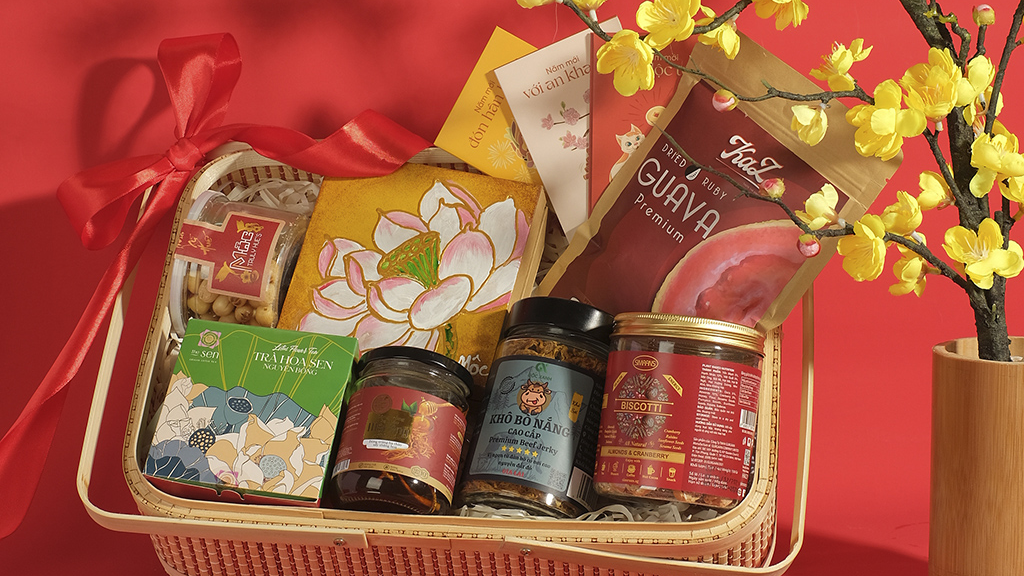 A Local’s Guide to Understanding Vietnamese Culture Before You Visit