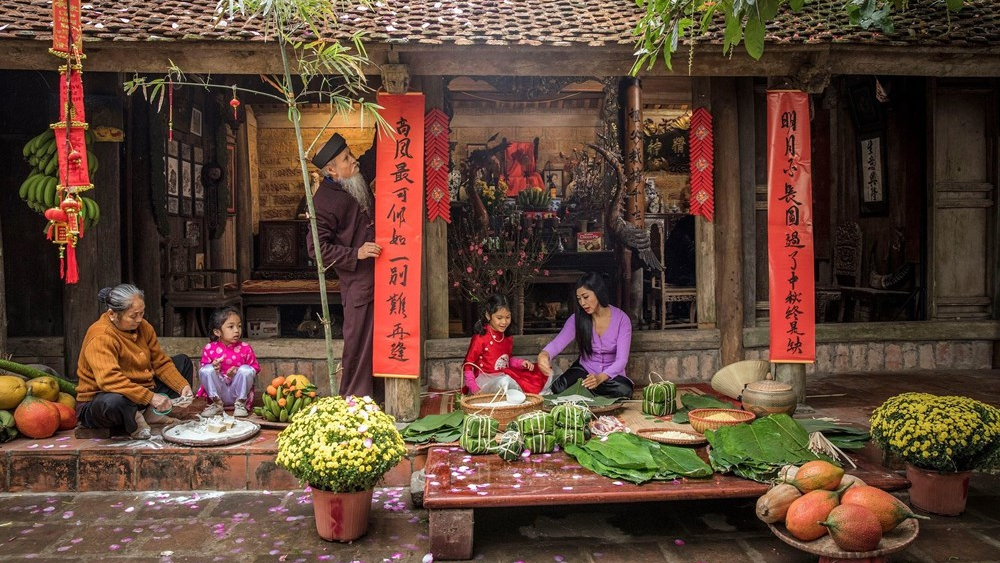 A Local’s Guide to Understanding Vietnamese Culture Before You Visit