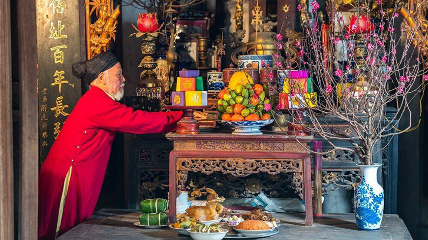 A Local’s Guide to Understanding Vietnamese Culture Before You Visit