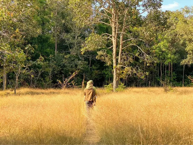 9 MUST-SEE DESTINATIONS IN TAY NINH YOU CAN'T MISS